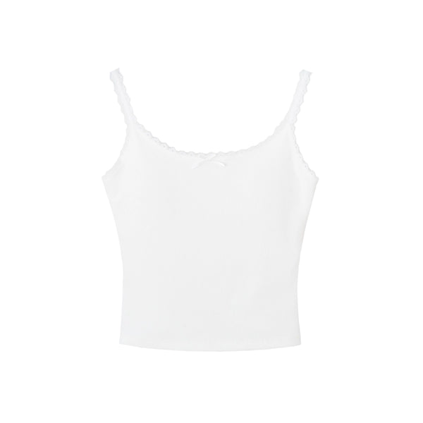 Casual Sun Protection Jacket & Skirt Set-Up