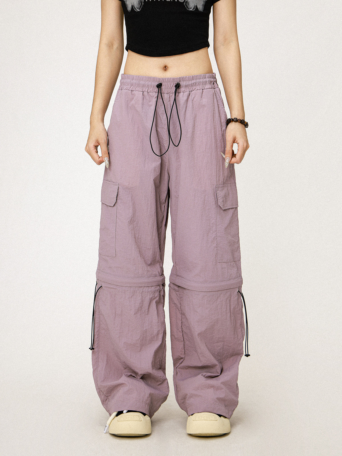 Quick Dry Storm Pants