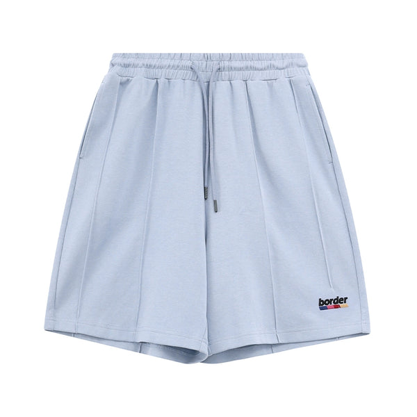 Embroidery Stitching Structure Knitting Set-Up