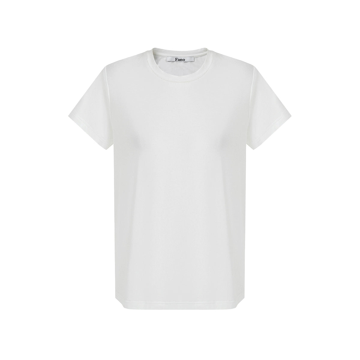 Summer Breeze Pullover Top