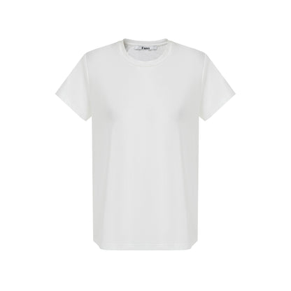 Summer Breeze Pullover Top