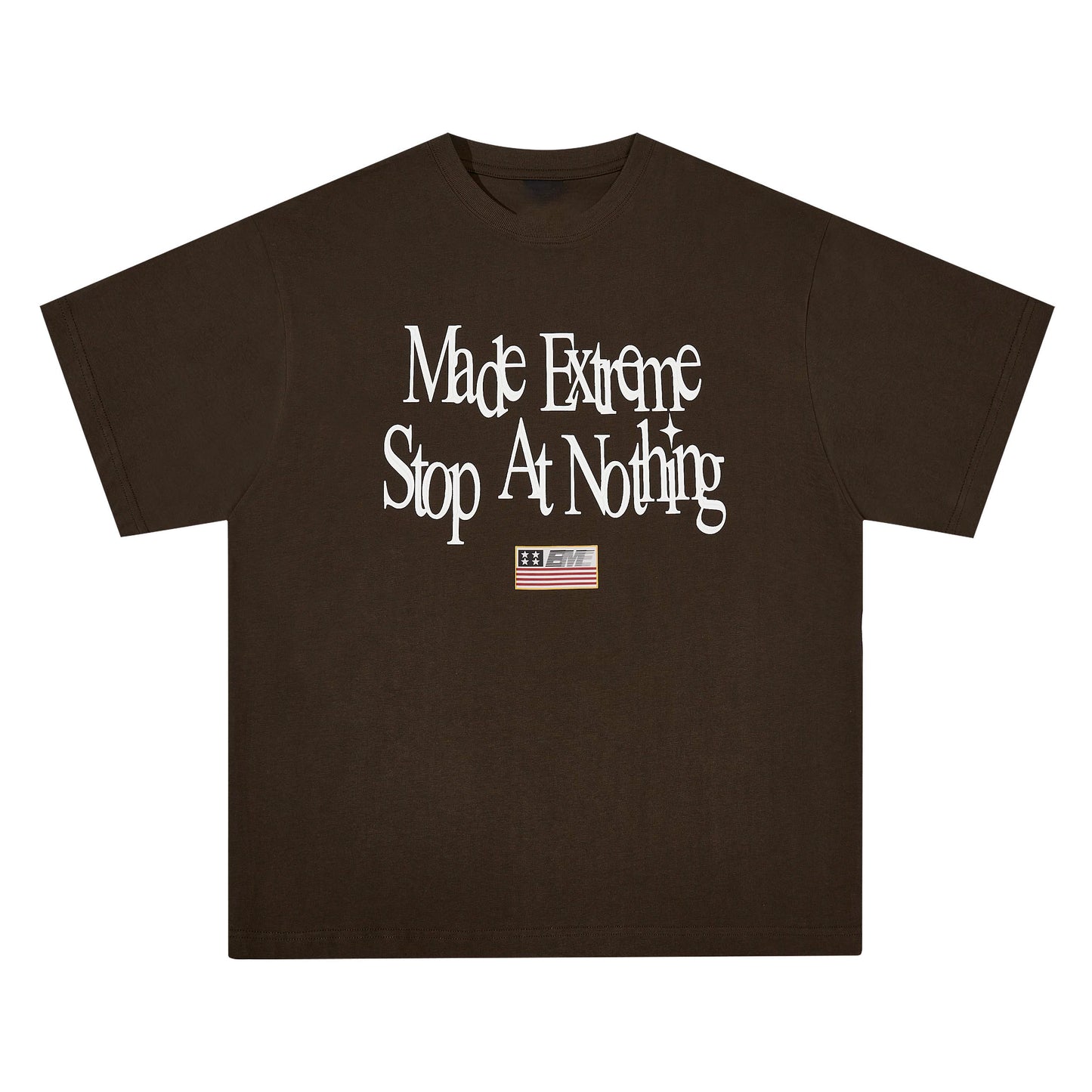Merillard Graphic T-Shirt