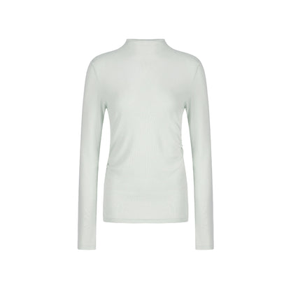 Slim Sleeve Base Top