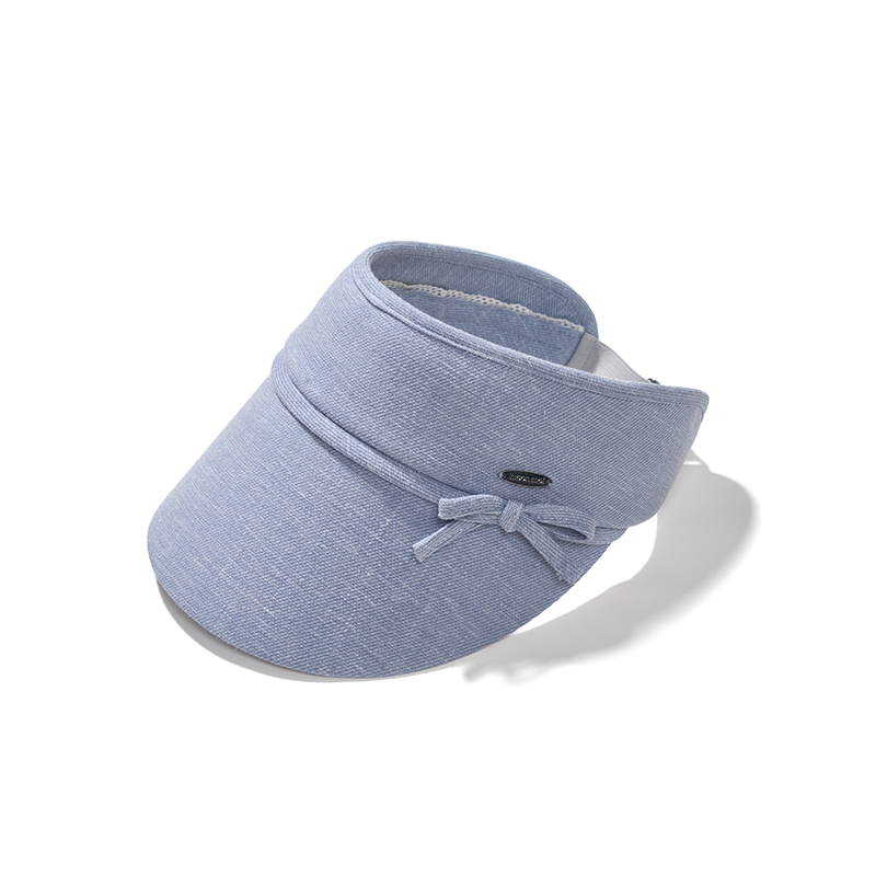 Everyday Lace Sunscreen Hat