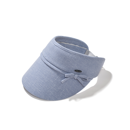 Everyday Lace Sunscreen Hat