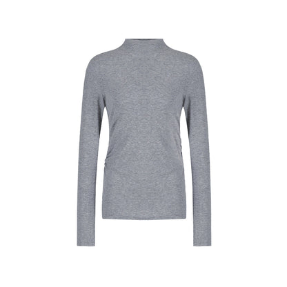 Slim Sleeve Base Top