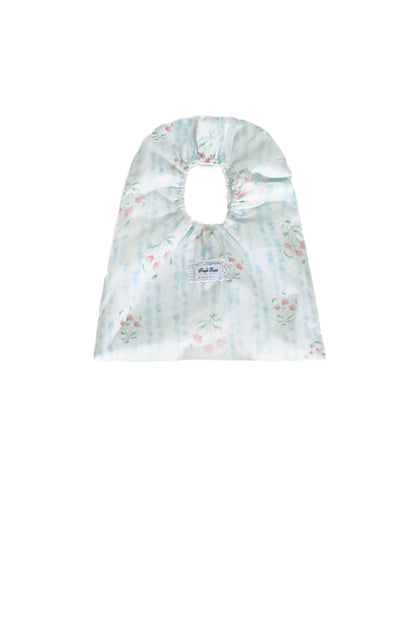 Floral Dreamer Bag