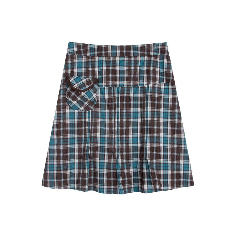 Nap Style Sub Two-Piece Set-Up