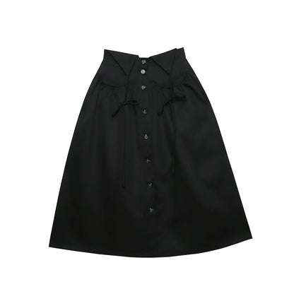 Original Design Umbrell Aumbrella Skirt