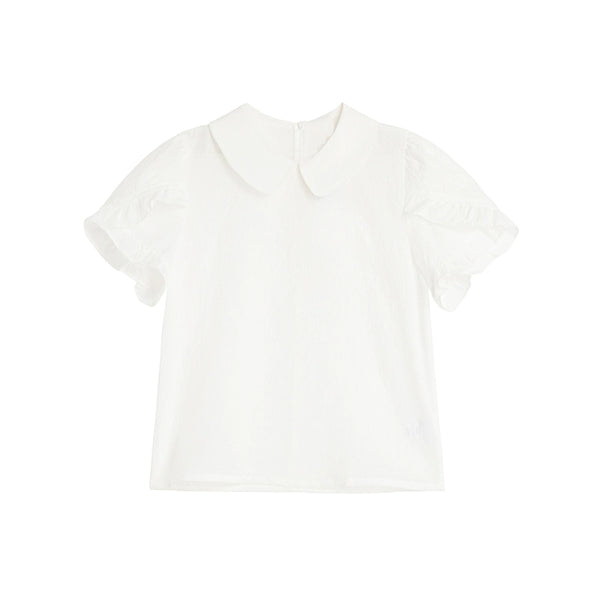 Small Black Vest Dress Set-Up