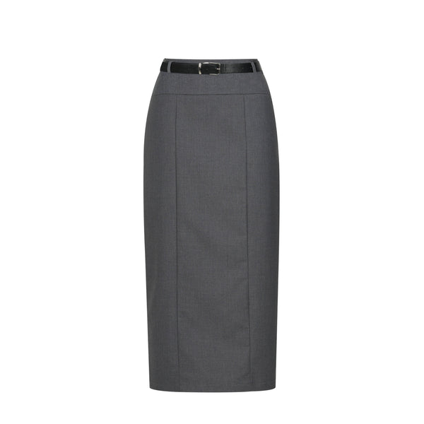 Soote Season three-piece set