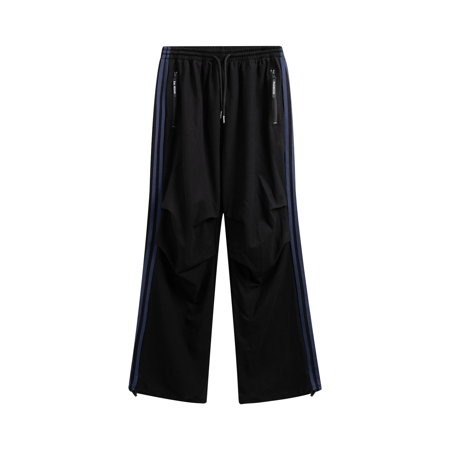 Loose Lazy Casual Pants