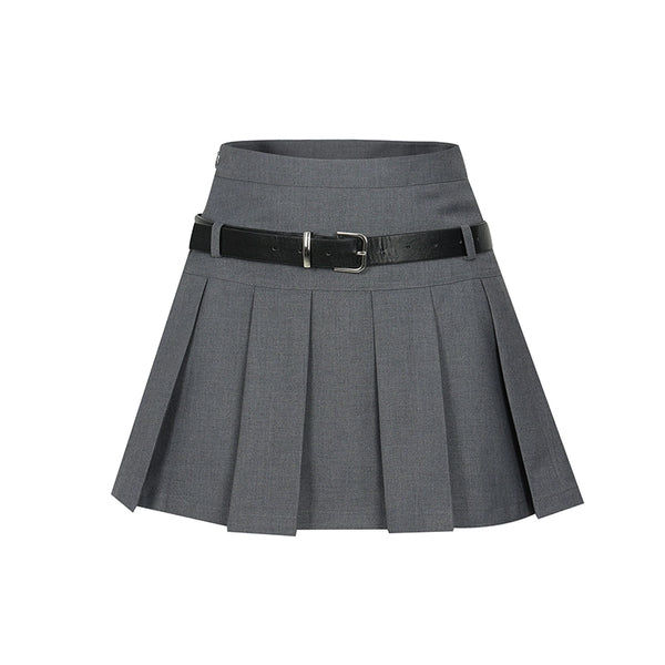 Soote Season three-piece set