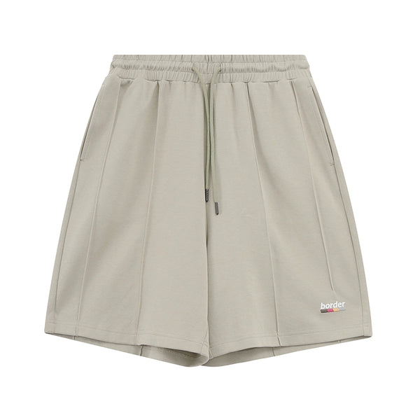 Embroidery Stitching Structure Knitting Set-Up