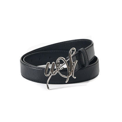 Urban Mix Jacket Set-Up