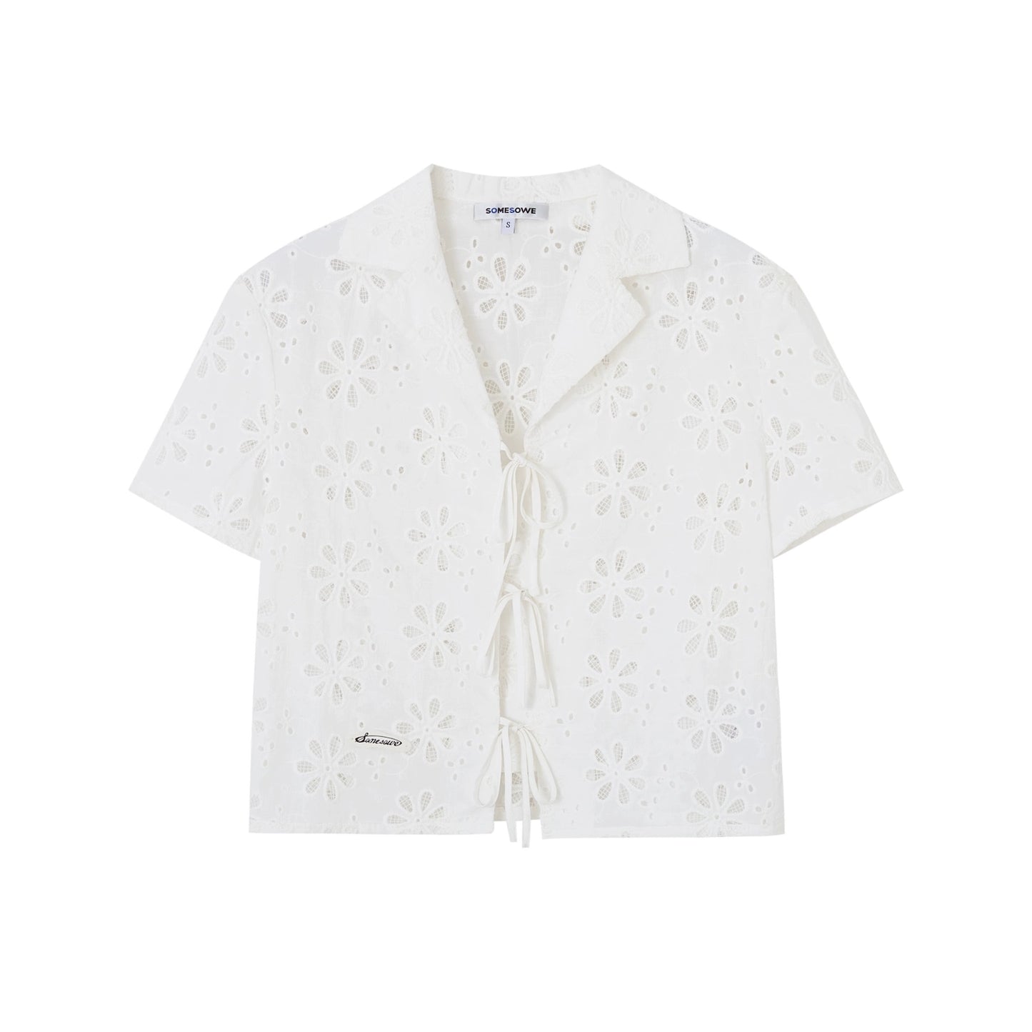 Summer Floral Maxi Skirt Set-Up