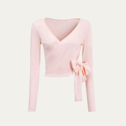 Oxygen Spring Camisole Set-Up