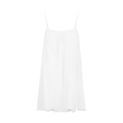 Jasmine Lace Dress Set-Up