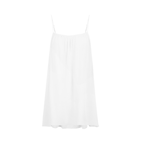 Jasmine Lace Dress Set-Up