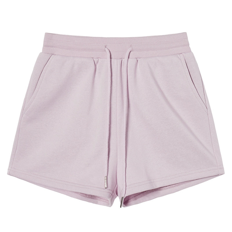 Spring Leisure Sweater & Skirt Set-Up