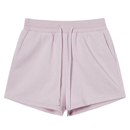 Spring Leisure Sweater & Skirt Set-Up