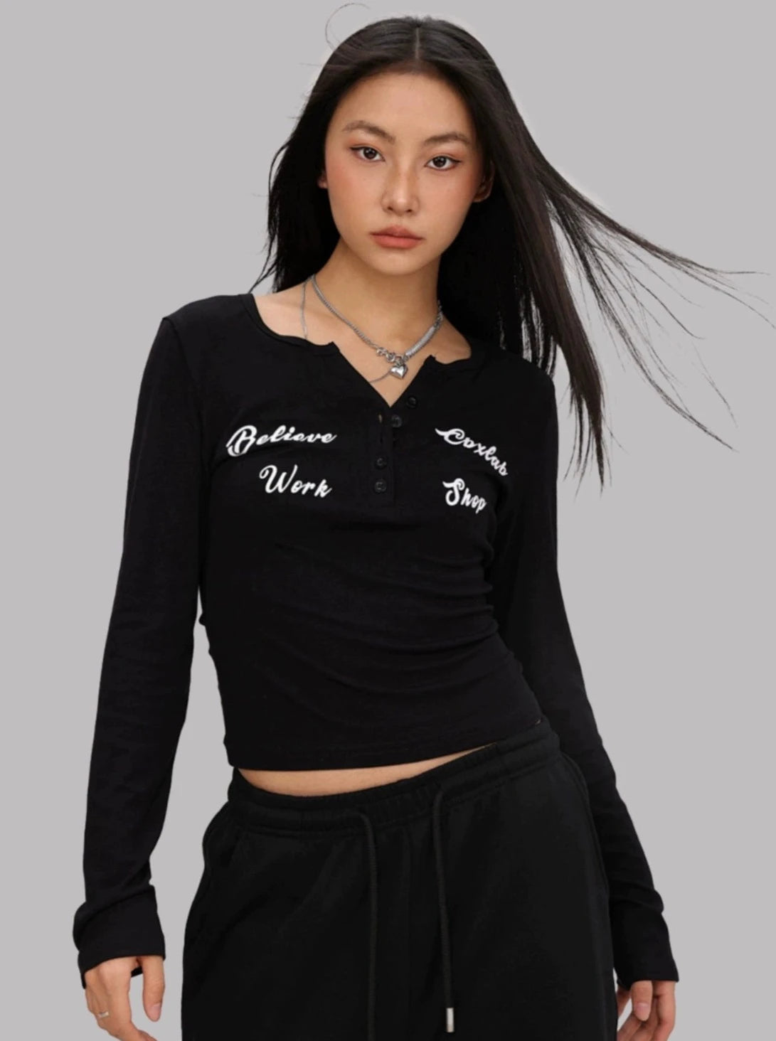 Hot Girl Dancing Base Shirt