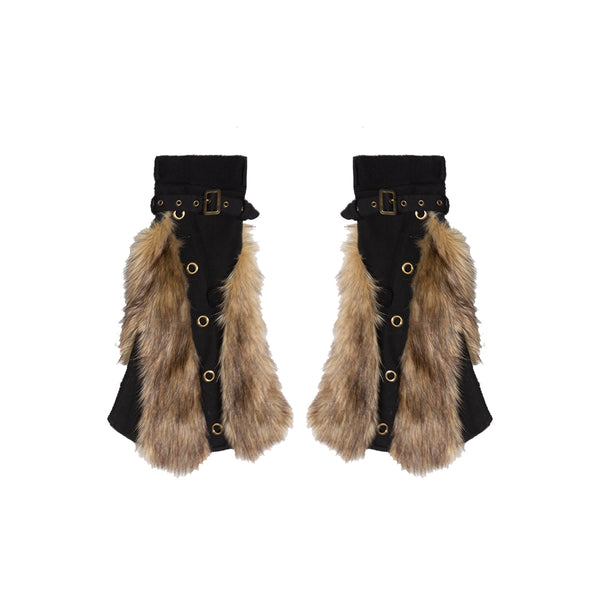 sleeve street shorts leg pants