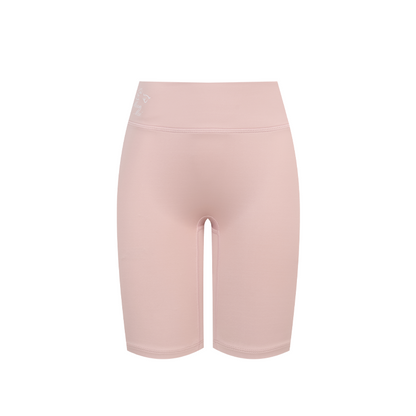 Sculpture High-Waisted Legging Pants