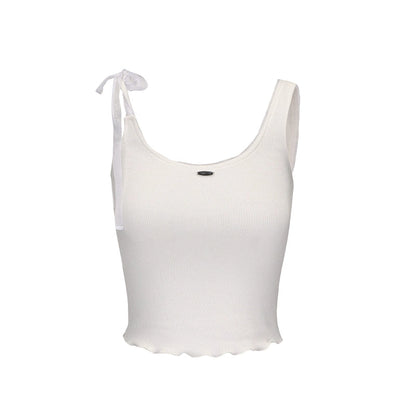 Irregular Heart Camisole
