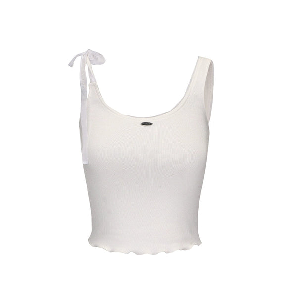 Irregular Heart Camisole