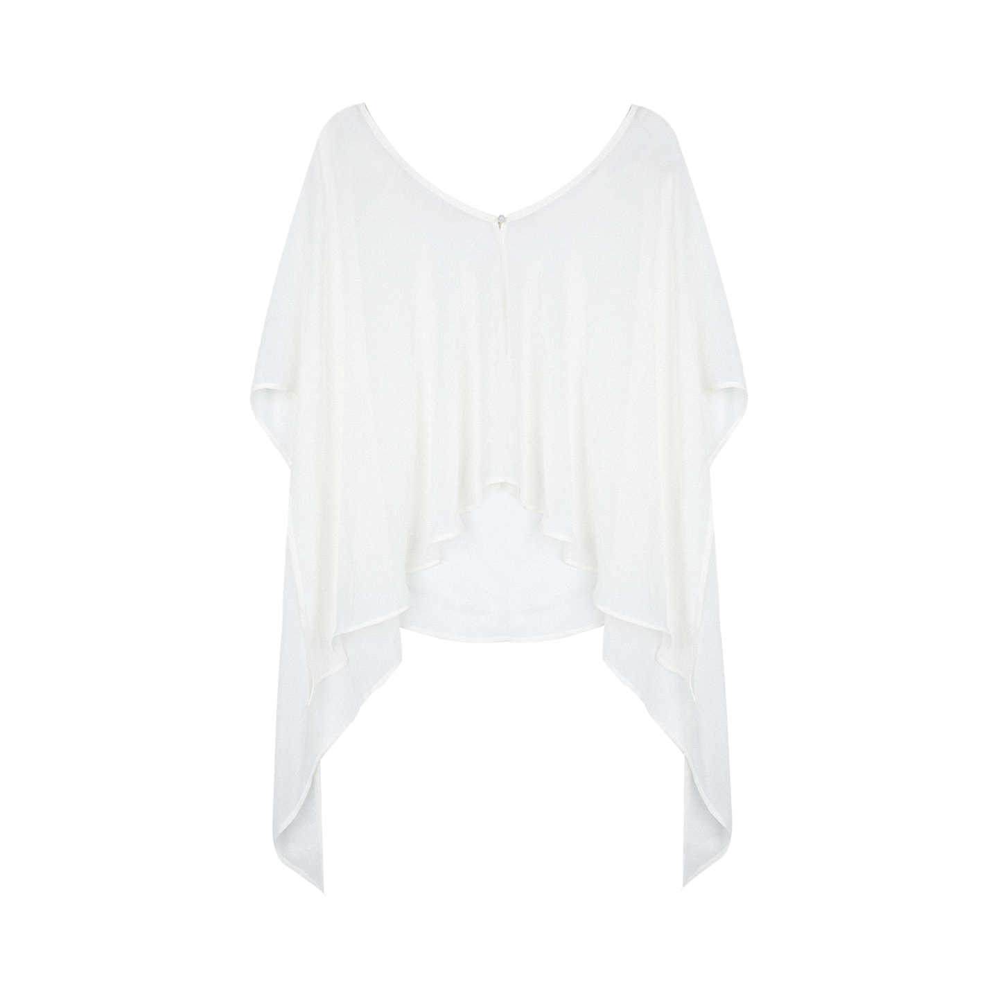 Satin Lace Off-Shoulder Top Set-Up