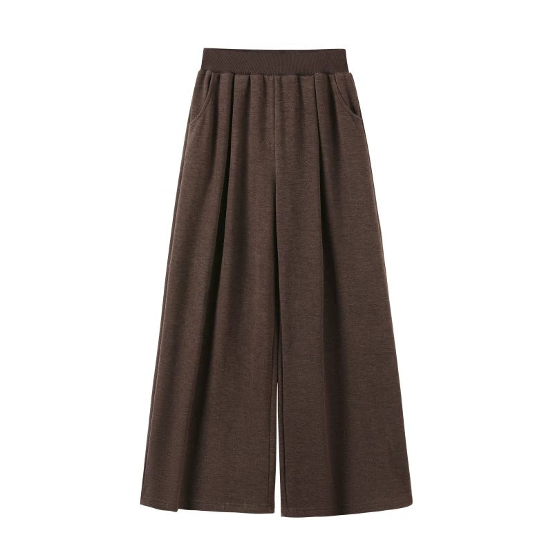 Classic Patchwork Padded Coat Set-Up