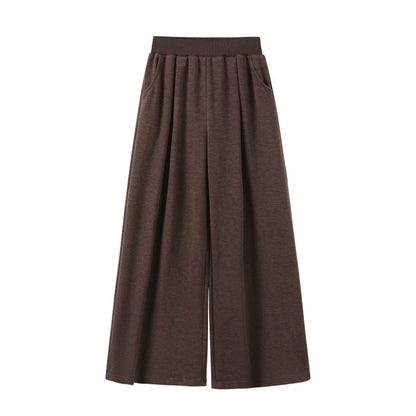 Classic Patchwork Padded Coat Set-Up