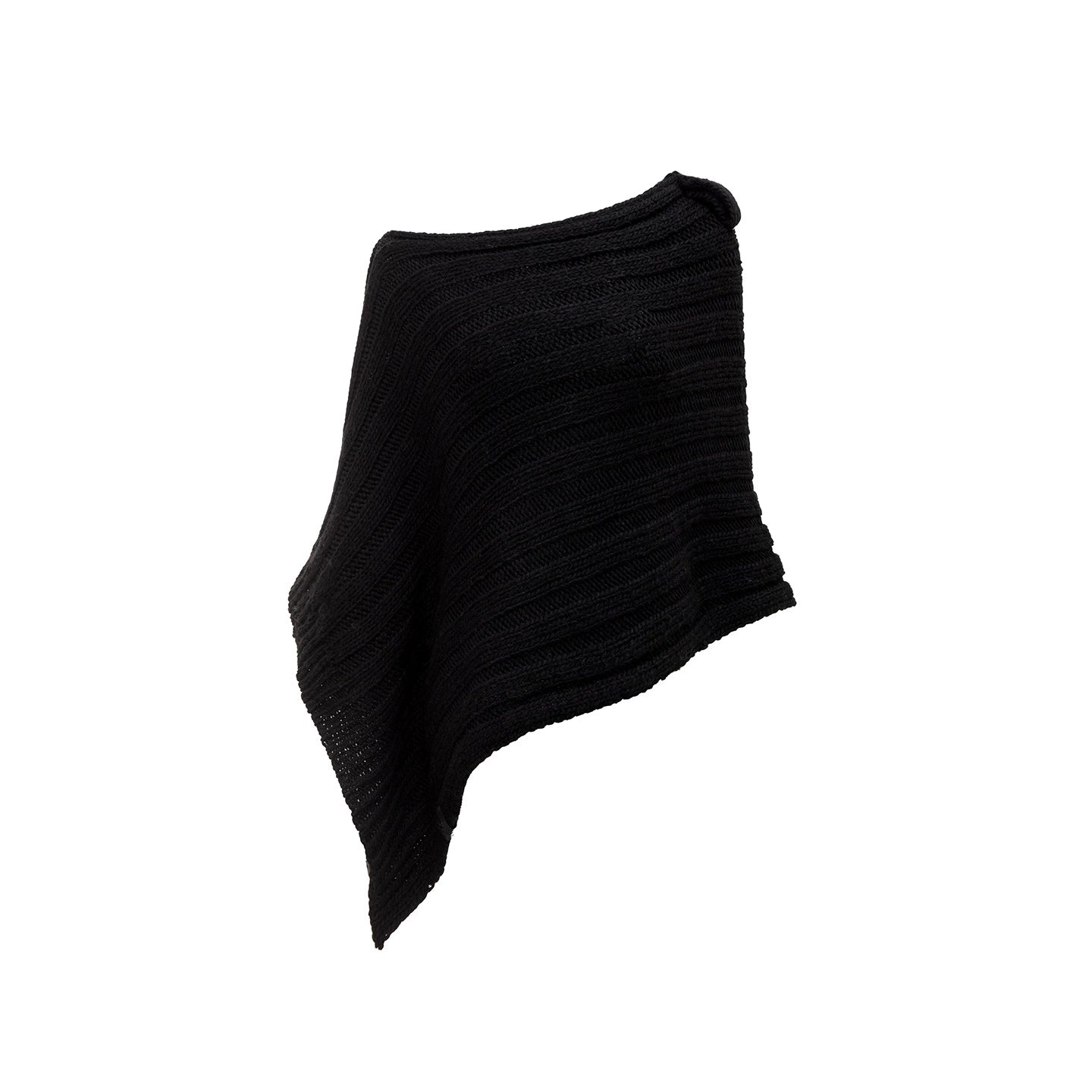 Pure Desire Off-the-Shoulder Top Set-Up