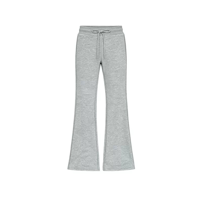 Sky Blue Teddy Bear Jacket Set-Up