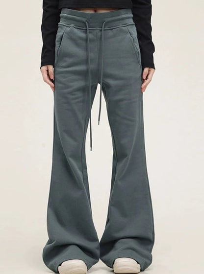 American Casual Pants