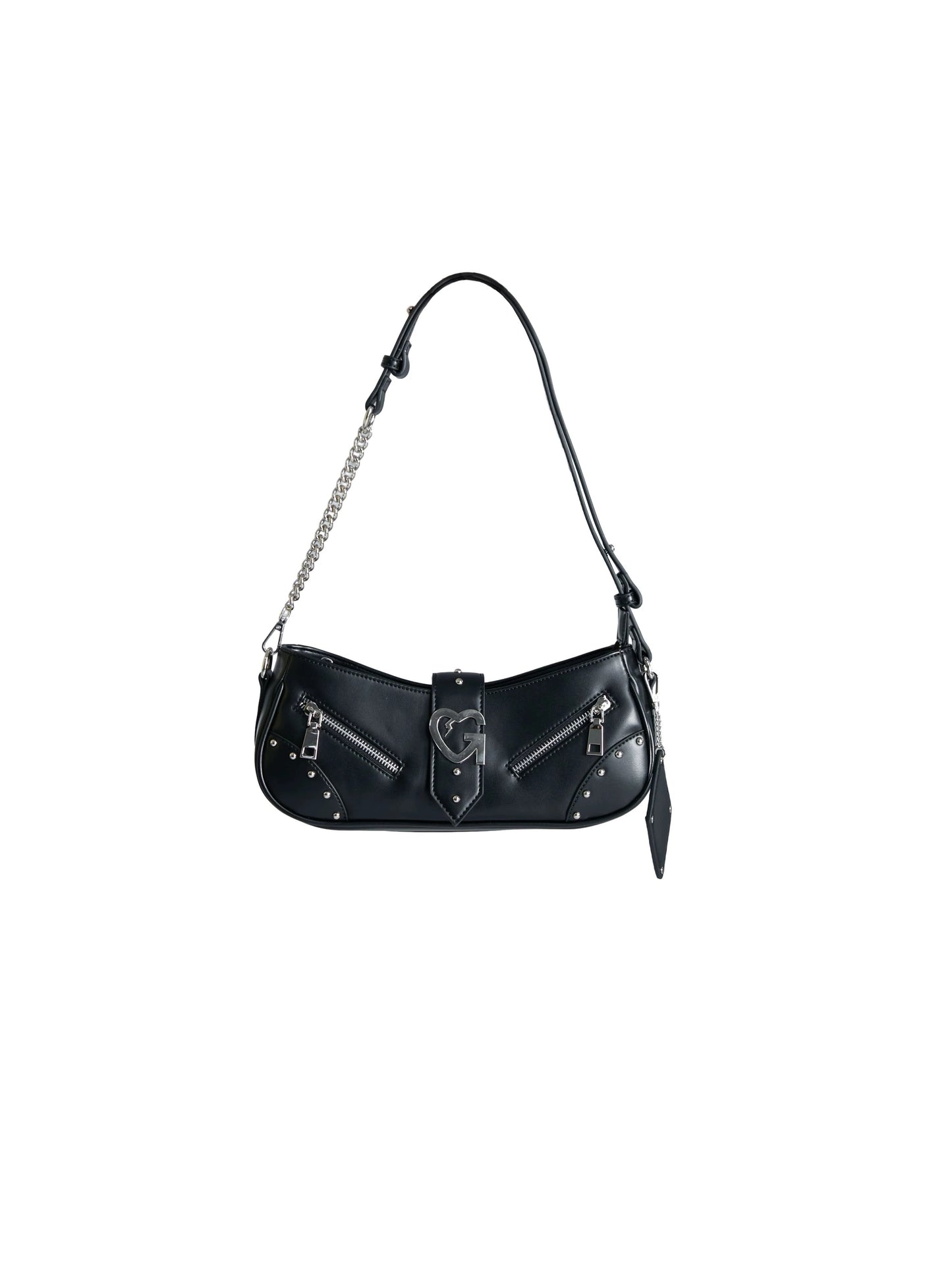 Commuting Shoulder Bag Crossbody Small Bag