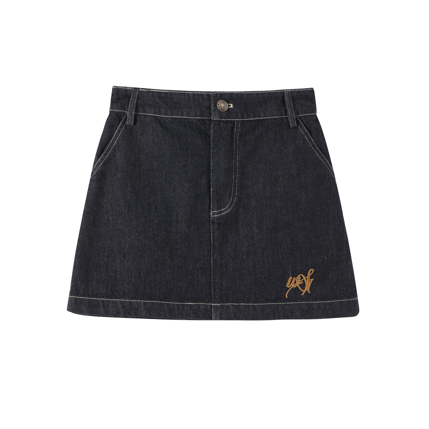 Multi Bottom Combination Set-Up