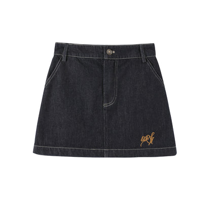 Multi Bottom Combination Set-Up