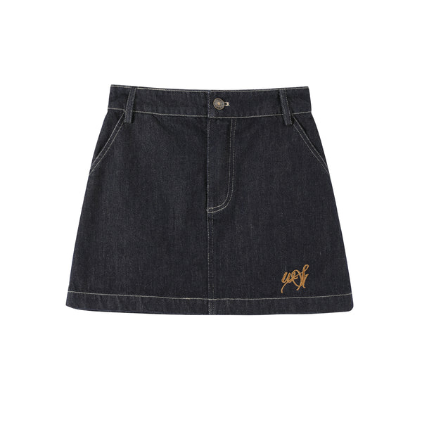 Multi Bottom Combination Set-Up