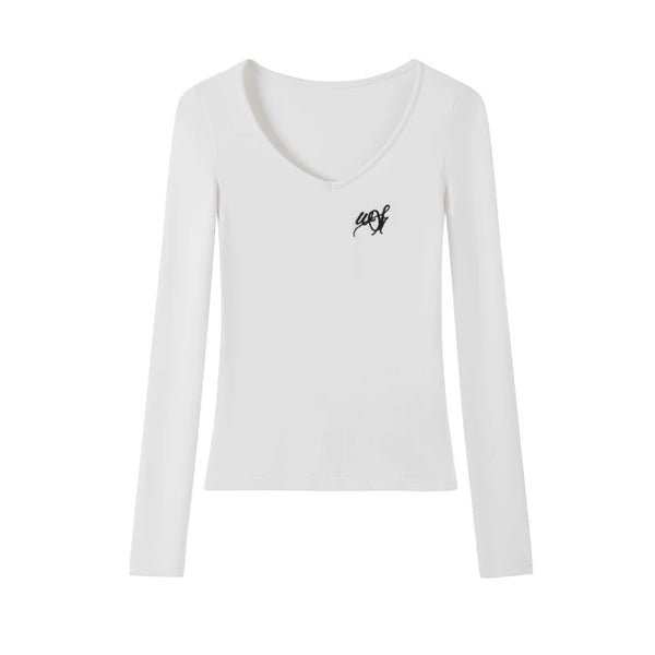 Slimming Knitted Hooded Cardigan Set-Up