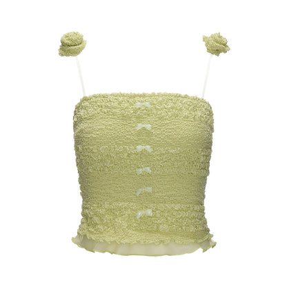 Summer Rose Camisole