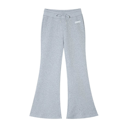 Hooded Zip-Up Jacket Set-Up