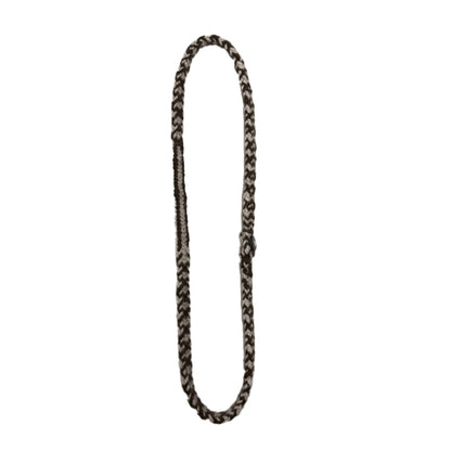 Yuan Classic Topper Set-Up