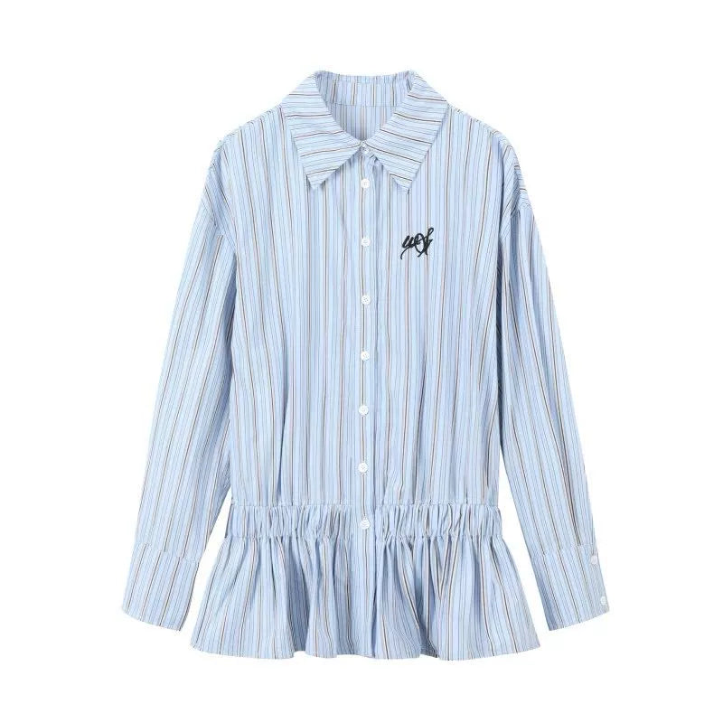 Urban Mix Jacket Set-Up