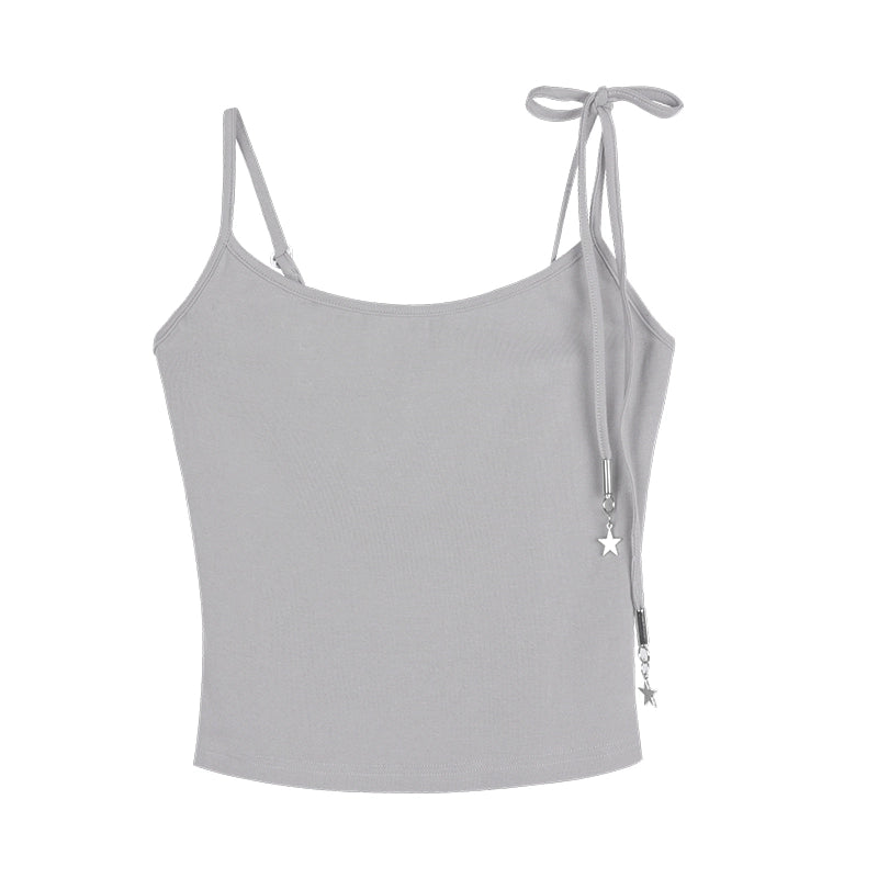 Ocean Breeze Smock Set-Up