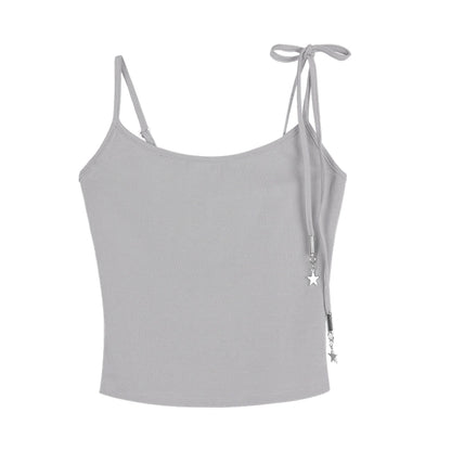 Ocean Breeze Smock Set-Up