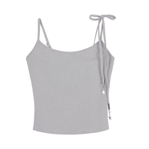 Ocean Breeze Smock Set-Up