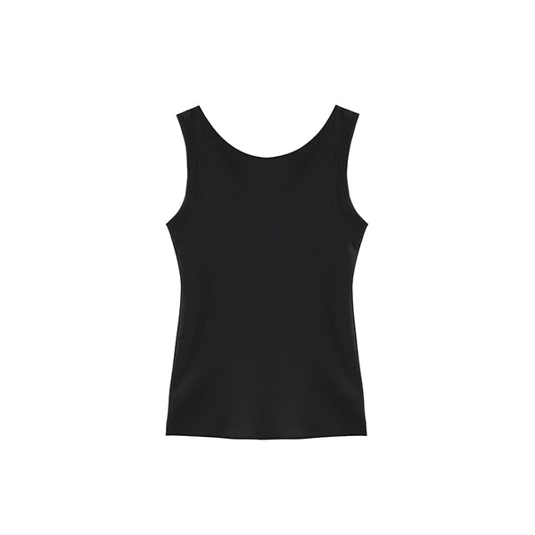 Ramie Tencel Sunscreen Shirt Set-Up