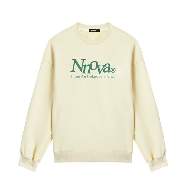 vintage long sleeve tops